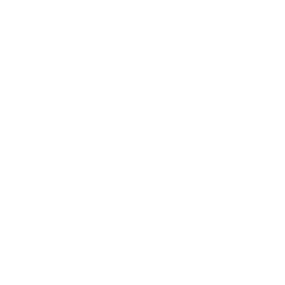 Oslofjord Holding