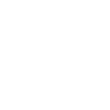 Oslofjord Holding