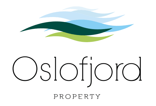 Oslofjord Property