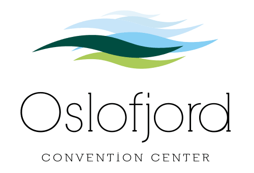 Oslofjord Convention Center