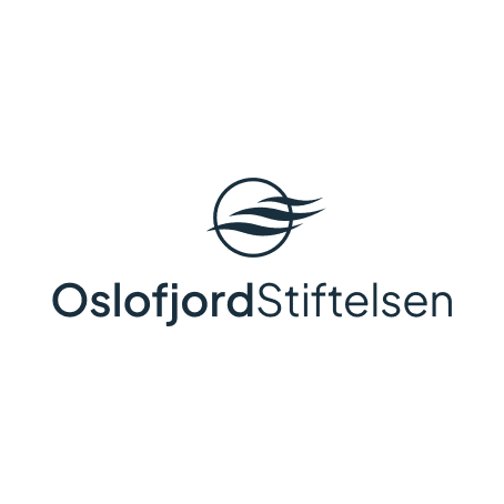 Oslofjordstiftelsen