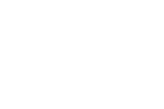 Oslofjord Holding